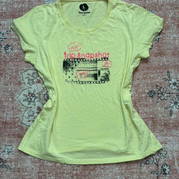 Tee Time - Picture 2 of 2